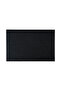 Silverline 4 Piece American Service Set 30X45 cm - 2