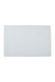 Chalk 4 Piece American Service Set 30X45 cm - 5