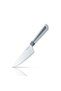 Loft Şef Bıçağı 16 cm Bej - 4