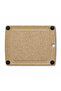 All in One Cutting Board Beige 36 cm - 2
