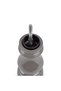 Parisrama Pepper Mill Smoked 18 cm - 3