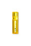 Feral Brow Glue – Strong Hold | Clear - 2