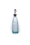 Oil Vinegar 300 cc - 2