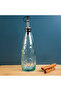 Oil Vinegar 300 cc