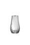 Crystal-X Platinum 37 Piece Water Set for 12 Persons - 4