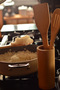 Ravioli Fix Spoon Set 4 Pieces - 2