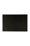 Orion Coffee 4 Piece American Service Set 30X45 cm - 2