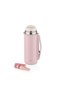 Çelik Termos Pembe 1260 ml - 2