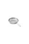 Protools Strainer with Handle 21 cm - 4