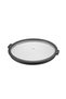 Mondi Storage and Mixing Set 6 Pieces - 5