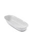 Voyage Leather N Kayak Plate 25 cm - 2