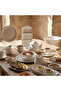طبق تقديم فويج 27 سم - 4