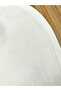 100% Cotton Muslin Baby Girl/Boy Sleeping Bag Swaddle Newborn Seasonal Gift 60Xcm - 6