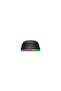 M210 GY51M74265 Rgb Gaming Mouse - 5