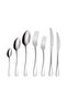 Heritage 84 Piece 12 Person Cutlery Set - 3