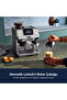 ماكينة قهوة إسبريسو LA Specialista Touch - EC9455.M - 7