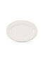 Alisa Gold Boat Plate 30 cm - 4