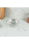 Protools Strainer with Handle 21 cm - 3