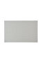 Bamboo Chalk 4 Piece American Service Set 30X45 cm - 2