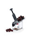 Cherry Seed Extractor