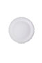 Voyage Pasta Plate 21 cm - 3