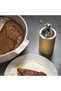 Appolia Round Baking Dish Ecru 23 cm - 2