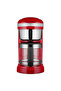 Filter Coffee Machine Empire Red 5Kcm1209