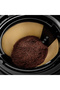 Filter Coffee Machine Empire Red 5Kcm1209 - 6
