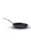 Krep Tava 24 cm - 4
