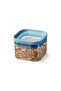 Royal Seoul Dry Food Storage Container Pp Suitable for Contact with Food 550 ml - 2