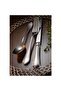 Lord Prestige 84 Pieces 12 Person Fork Spoon Knife Set - 2