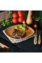 Penne Plate 25 cm - 2