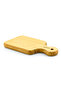 Cardy Cutting Board Small