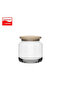 Eco Jar 35553 500 Ml - 2
