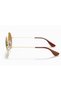 Sunglasses Rb3592 55 001/t5 - 4