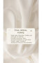 Modal Tracksuit Set with Collar Detail - Comfortable Soft Casual Women's Bottom Top Set - 8