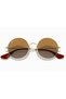 Sunglasses Rb3592 55 001/t5 - 3
