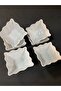 Silk Porcelain Bowl Set of 6 - 2