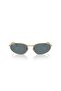 Sunglasses Rb3734 59 001/3R - 5