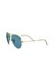 نظارات شمسية Rb3025 55 9196S2 - 3