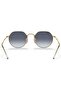 Sunglasses Rb3565 51 001/86 - 5