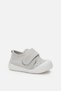 An-8819 İlkadım Baby Kids Daily Summer Shoes - 3