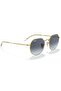 Sunglasses Rb3565 51 001/86 - 3