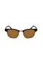 نظارات شمسية L266S-301 - 5