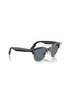Sunglasses Rb2341 51 990/3R - 2