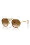 Sunglasses Rb3765 53 001/51