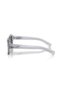 Sunglasses Pr 02Zs 52 U430A9 - 5
