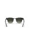 Sunglasses Rb3016 51 133671 - 3