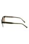 نظارات شمسية L266S-301 - 2