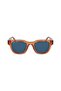نظارات شمسية L6023S-204 - 6